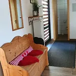 Am Hochbergle Haus 138 Tatil Evi
