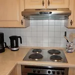 Am Hochbergle Haus 138 *