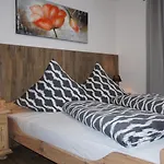 Am Hochbergle Haus 138