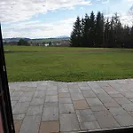 Am Hochbergle Haus 138 Tatil Evi *