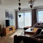 Tatil Evi Am Hochbergle Haus 138 Lechbruck
