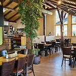 Tatil Evi Am Hochbergle Haus 138 *