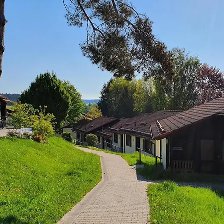 Am Hochbergle Haus 138 *