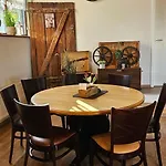 Holiday home Am Hochbergle Haus 138 Lechbruck
